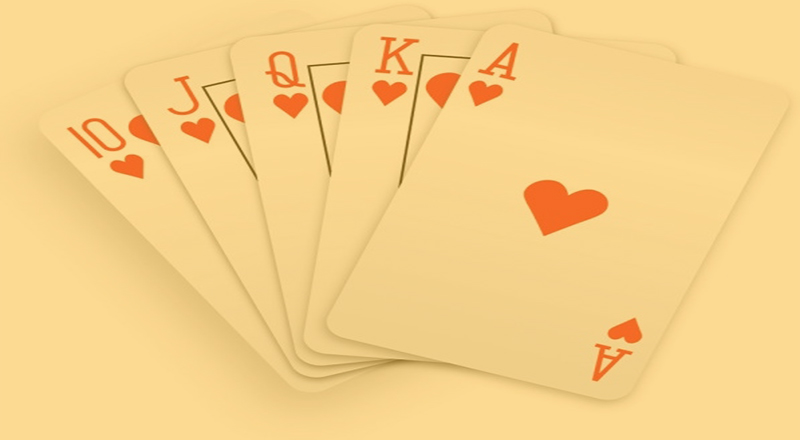 Tips Mengakses Agen Poker Terpercaya Lewat Smartphone
